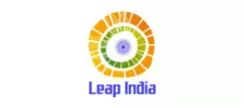 leap-india-69903f5d0943f